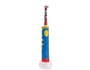 Brosse � dents BRAUN ORAL B D10KIDS D10511