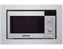 Micro ondes Grill Encastrable GLEM GMI203IX