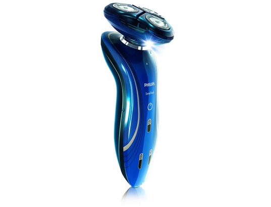 Rasoir �lectrique PHILIPS RQ1150/17