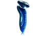 Rasoir �lectrique PHILIPS RQ1150/17