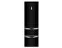 R�frig�rateur combin� HAIER AFD631GB