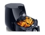 Friteuse PHILIPS HD9220/20 AIRFRYER