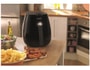 Friteuse PHILIPS HD9220/20 AIRFRYER