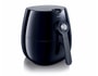Friteuse PHILIPS HD9220/20 AIRFRYER