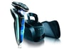 Rasoir �lectrique PHILIPS SENSO TOUCH 3D RQ1280/22