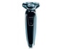 Rasoir �lectrique PHILIPS SENSO TOUCH 3D RQ1280/22
