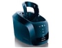 Rasoir �lectrique PHILIPS SENSO TOUCH 3D RQ1280/22