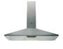 Hotte decorative murale FAURE FHC90131X