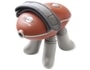 Masseur SOLAC ME 7705