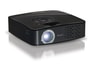 Pico projecteur PHILIPS PicoPix PPX 1230