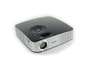 Pico projecteur PHILIPS PicoPix PPX 1430