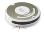Aspirateur robot IROBOT Roomba 531