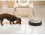 Aspirateur robot IROBOT Roomba 564 Pet