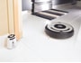Aspirateur robot IROBOT Roomba 564 Pet