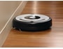 Aspirateur robot IROBOT Roomba 564 Pet