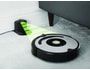 Aspirateur robot IROBOT Roomba 564 Pet