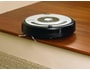 Aspirateur robot IROBOT Roomba 564 Pet