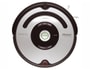 Aspirateur robot IROBOT Roomba 564 Pet