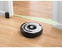 Aspirateur robot IROBOT Roomba 564 Pet