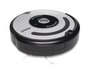 Aspirateur robot IROBOT Roomba 564 Pet