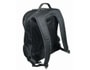 Sac � dos ordinateur portable PORT Aspen II version 15,4 pouces