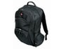 Sac � dos ordinateur portable PORT Aspen II version 15,4 pouces