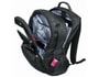 Sac � dos ordinateur portable PORT Aspen II version 15,4 pouces