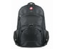 Sac � dos ordinateur portable PORT Aspen II version 17 pouces