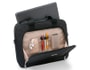 Sacoche ordinateur portable PORT Boston III version 15,4 pouces