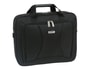 Sacoche ordinateur portable PORT Boston III version 15,4 pouces