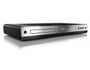 Guide Achat Lecteur Blu-Ray Guide Achat Lecteur Blu-Ray