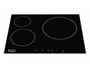 Plaque induction HOTPOINT ARISTON KIC631C