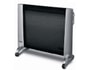 Guide Achat Radiateur Electrique Guide Achat Radiateur Electrique