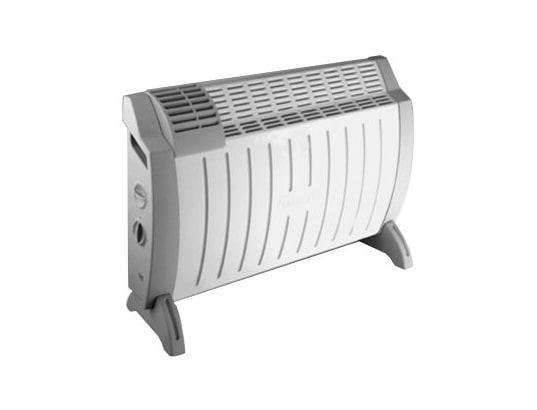 Radiateur bain d'huile DELONGHI HCO620F