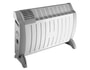 Radiateur bain d'huile DELONGHI HCO620F