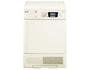 Seche linge Condensation VEDETTE VSF9530