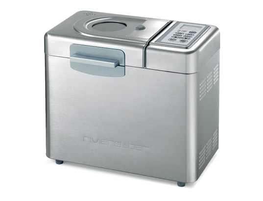 Machine � pain RIVIERA & BAR QD793A
