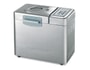 Machine � pain RIVIERA & BAR QD793A