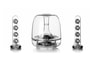 Enceintes multim�dia HARMAN KARDON SoundSticks III