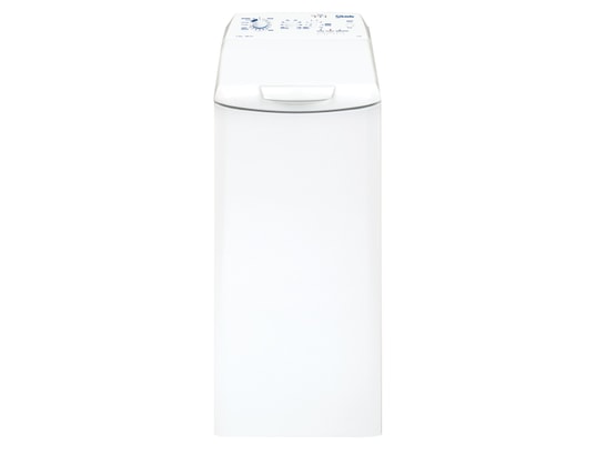 Lave linge Top VEDETTE VLT5100W