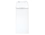 Lave linge Top VEDETTE VLT5100W