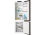 R�frig�rateur cong�lateur encastrable DE DIETRICH DRC1031J