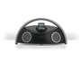 Station d'accueil iPod HARMAN KARDON Go + Play Micro Noir