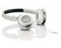 Casque hifi AKG K430 WHT