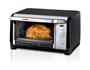 Mini four SEB OF245800 Delice Turbo 18 L