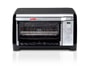 Mini four SEB OF245800 Delice Turbo 18 L