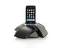 Station d'accueil iPod JBL On Stage IV noir
