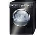 Seche linge Condensation BOSCH WTS865B3FF