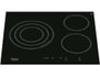 Plaque vitroceramique HOTPOINT ARISTON KRA631TC