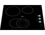 Plaque vitroceramique HOTPOINT ARISTON KRM630